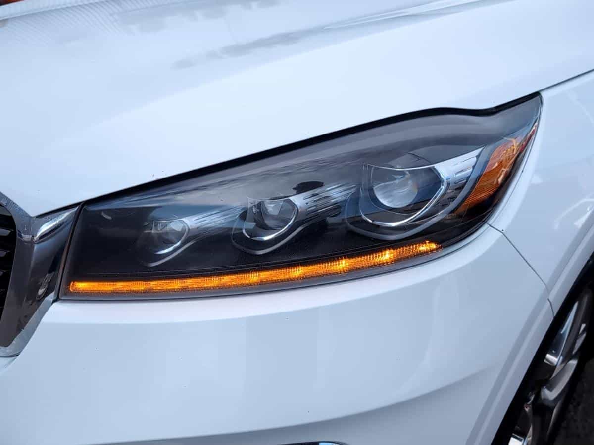 2019 Kia Sorento Sxl *Awd *V6 *290Hp *Gps *Cuir *Toit *Harman Kardon - Image 27