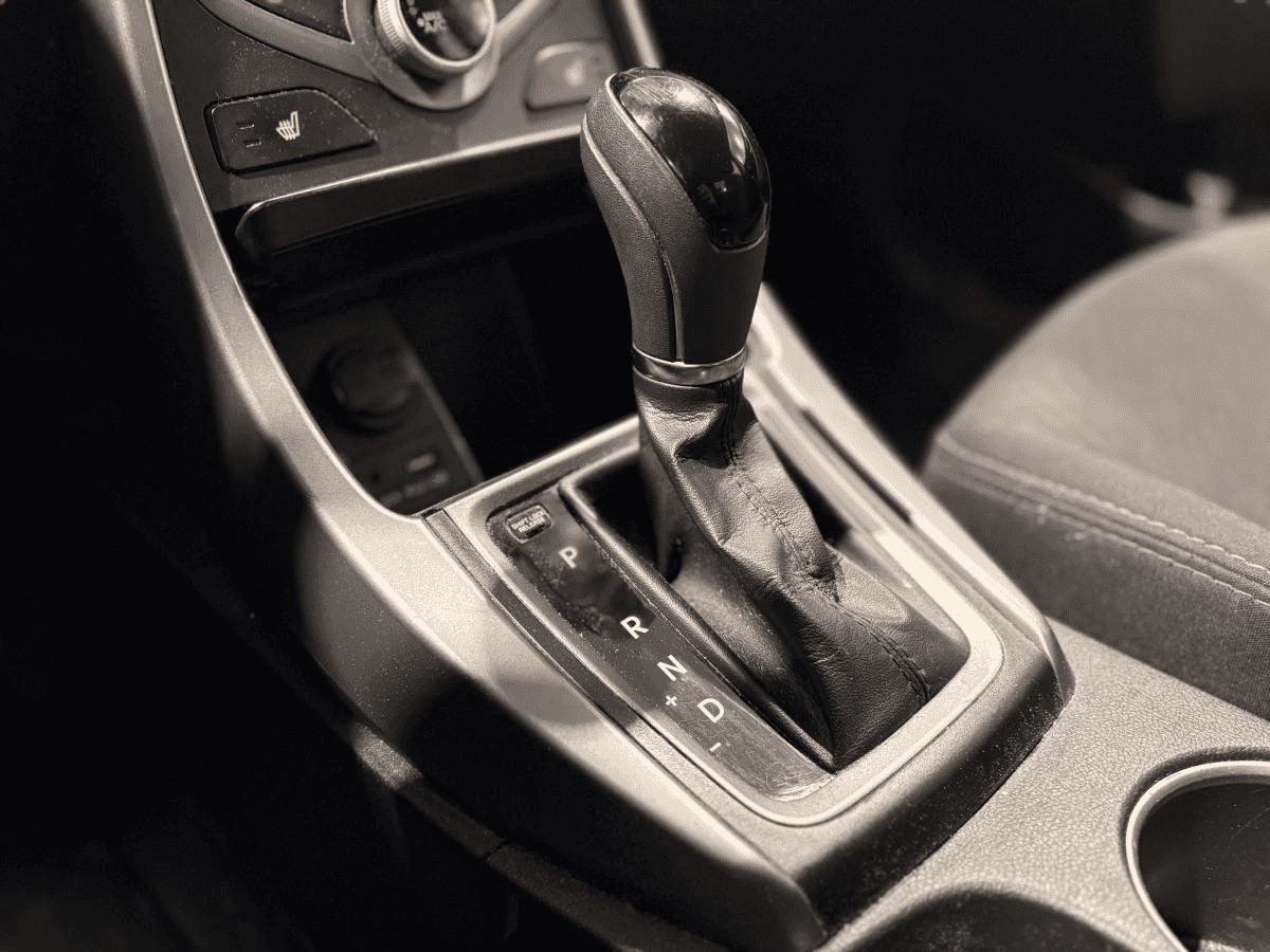 Image 17 Hyundai Elantra Gl * A/C * Cruise * Bluetooth * Radio * Sièges Chauff 2016