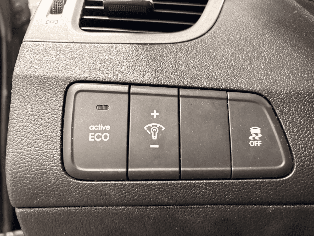 2016 Hyundai Elantra Gl * A/C * Cruise * Bluetooth * Radio * Sièges Chauff - Image 19