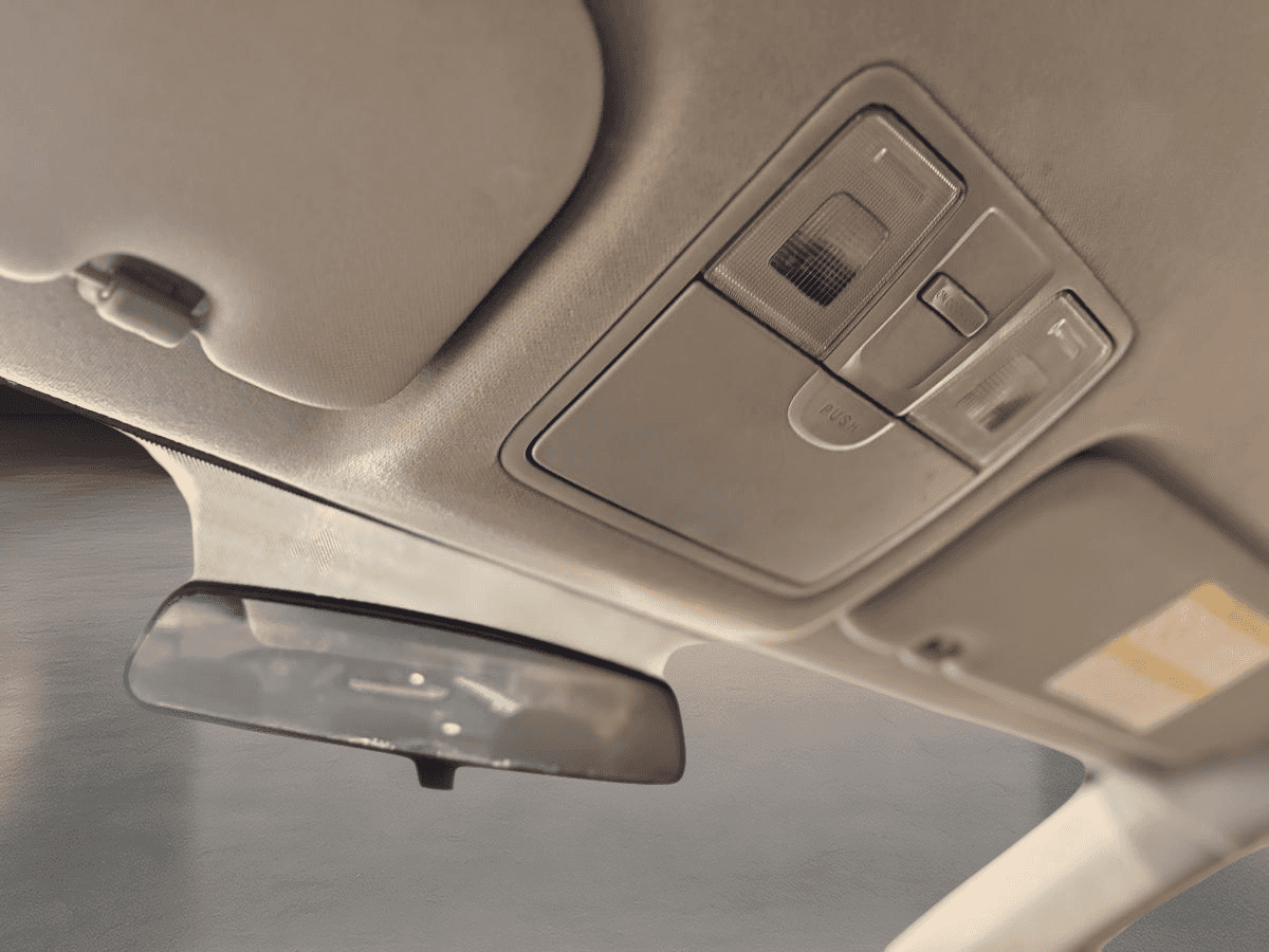 Image 21 Hyundai Elantra Gl * A/C * Cruise * Bluetooth * Radio * Sièges Chauff 2016