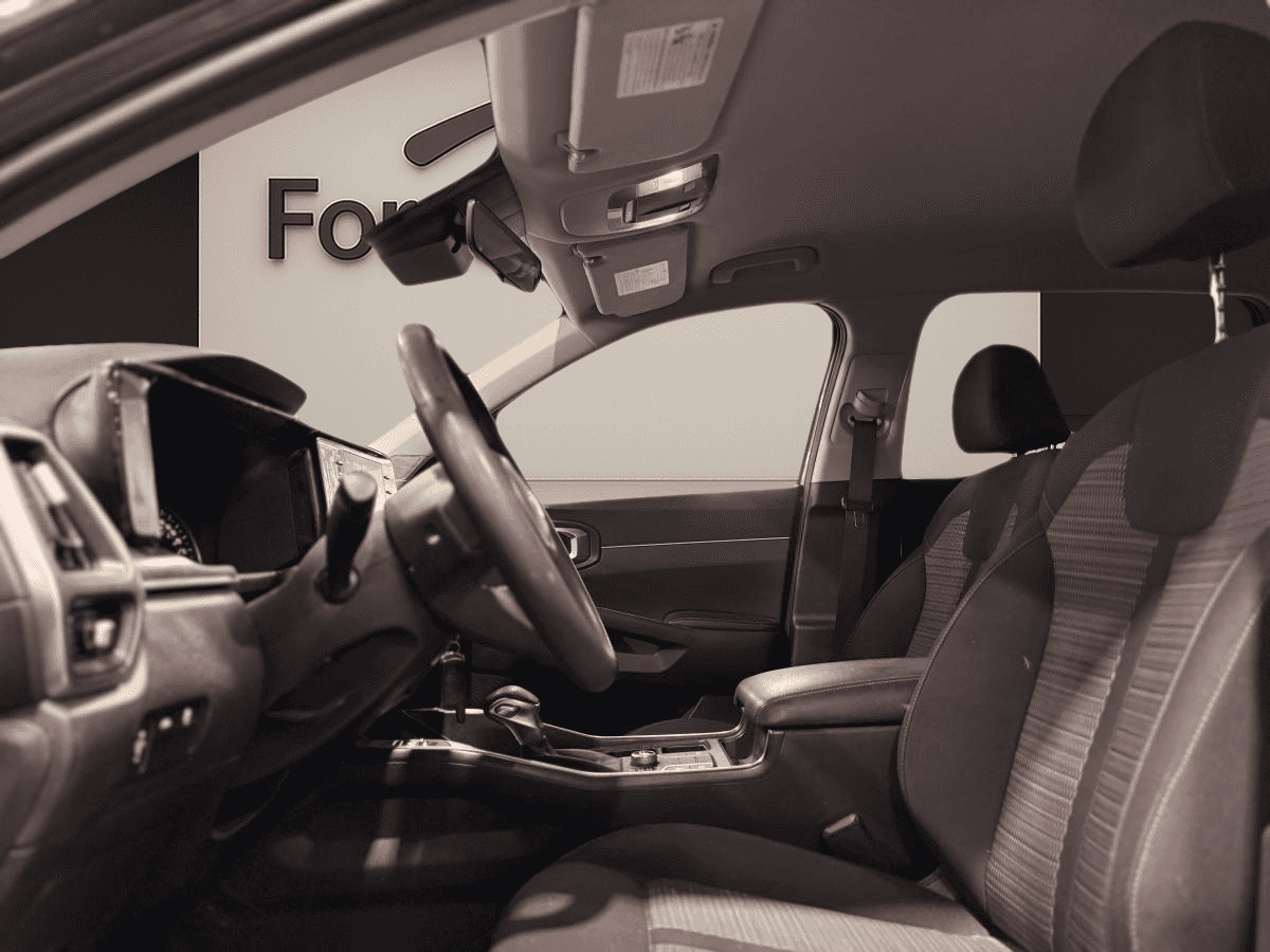 2021 Kia Sorento Lx Premium * Awd * Caméra * Carplay * Volant Chauff - Image 8