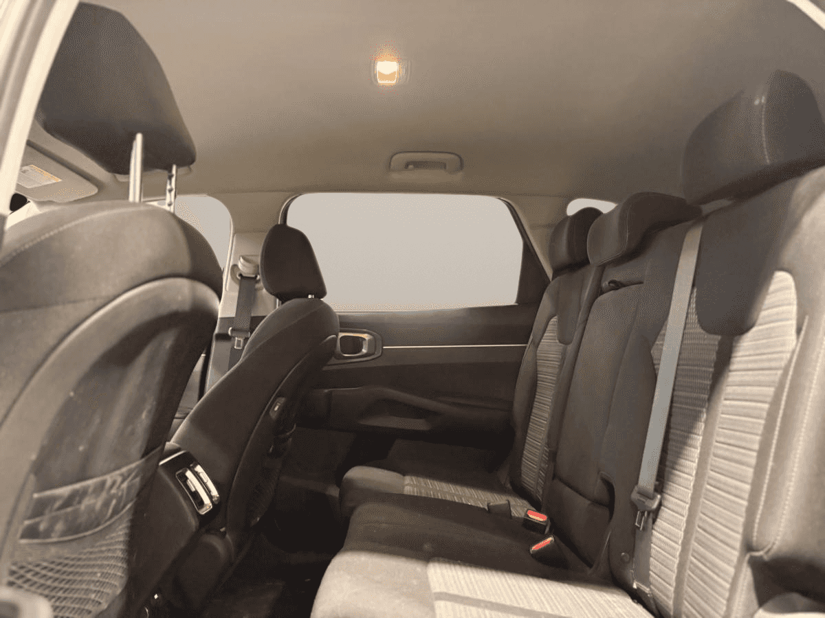 2021 Kia Sorento Lx Premium * Awd * Caméra * Carplay * Volant Chauff - Image 9