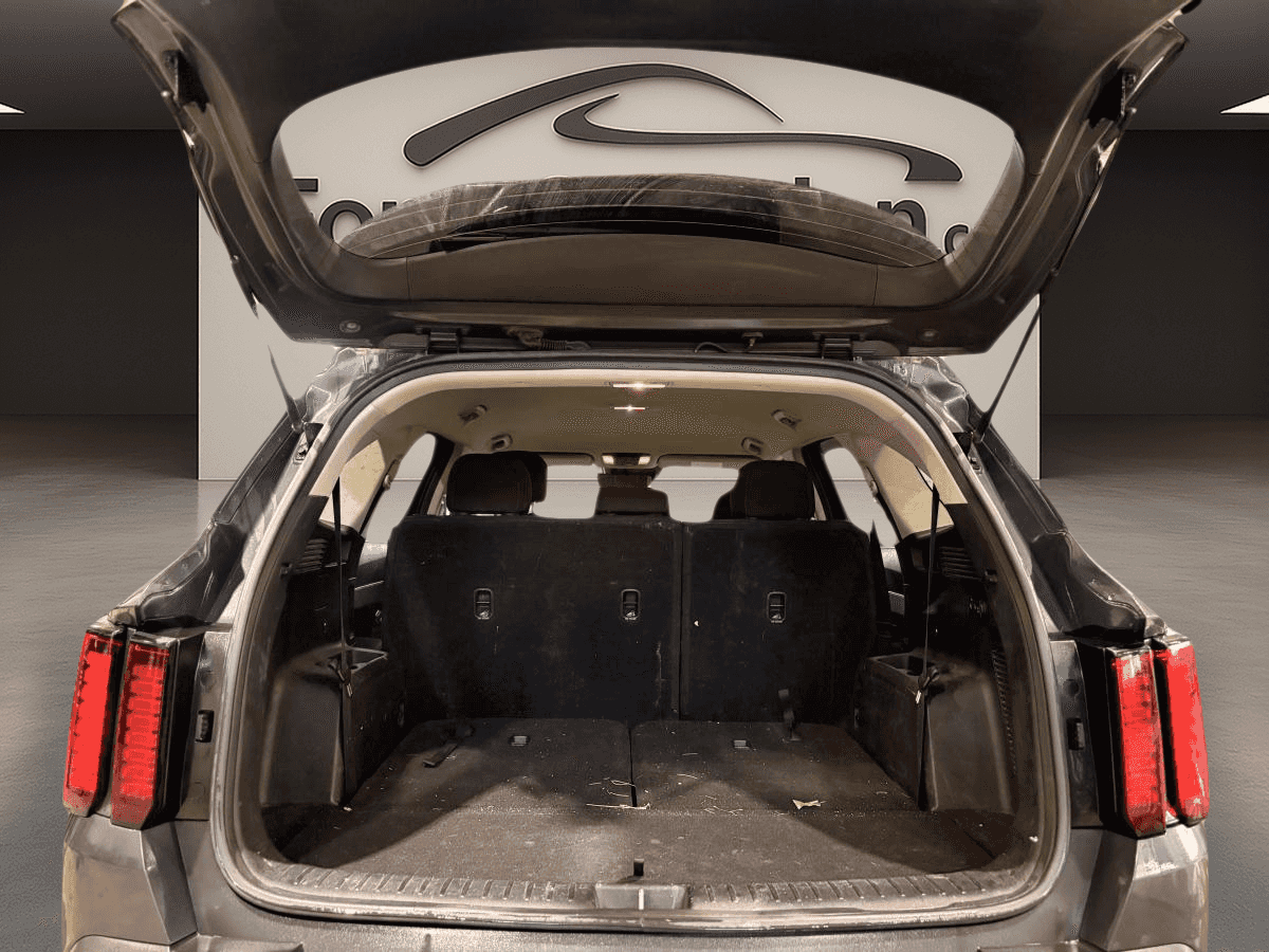 2021 Kia Sorento Lx Premium * Awd * Caméra * Carplay * Volant Chauff - Image 10