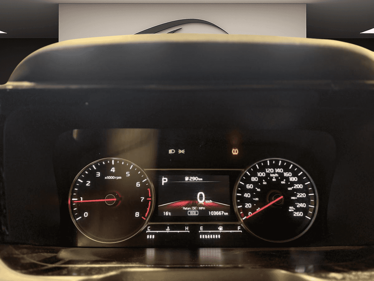 2021 Kia Sorento Lx Premium * Awd * Caméra * Carplay * Volant Chauff - Image 18