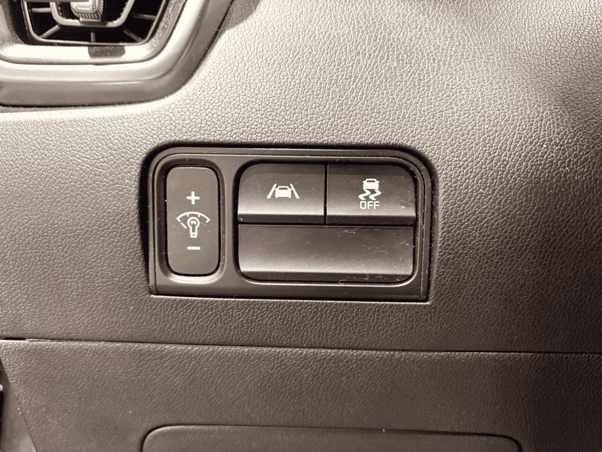 Image 22 Kia Sorento Lx Premium * Awd * Caméra * Carplay * Volant Chauff 2021