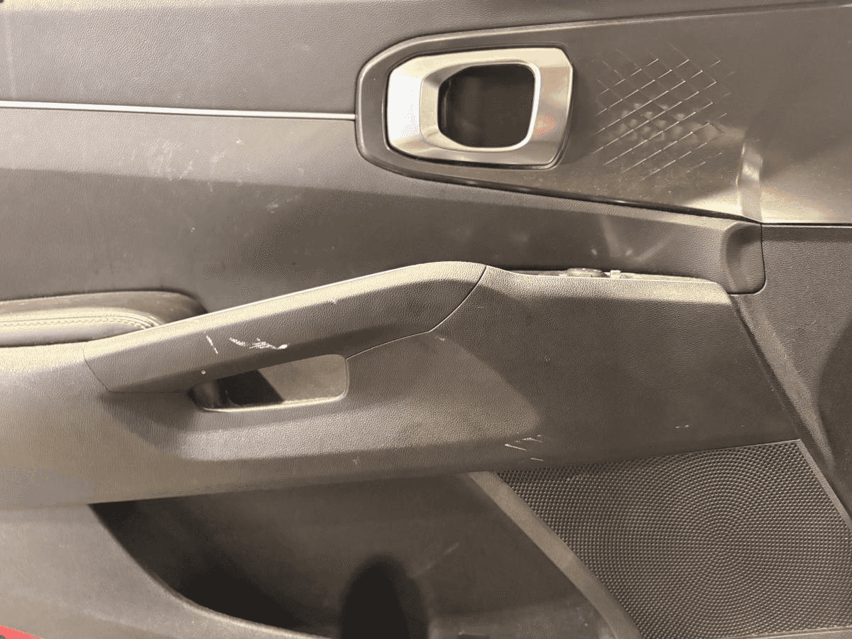 2021 Kia Sorento Lx Premium * Awd * Caméra * Carplay * Volant Chauff - Image 23