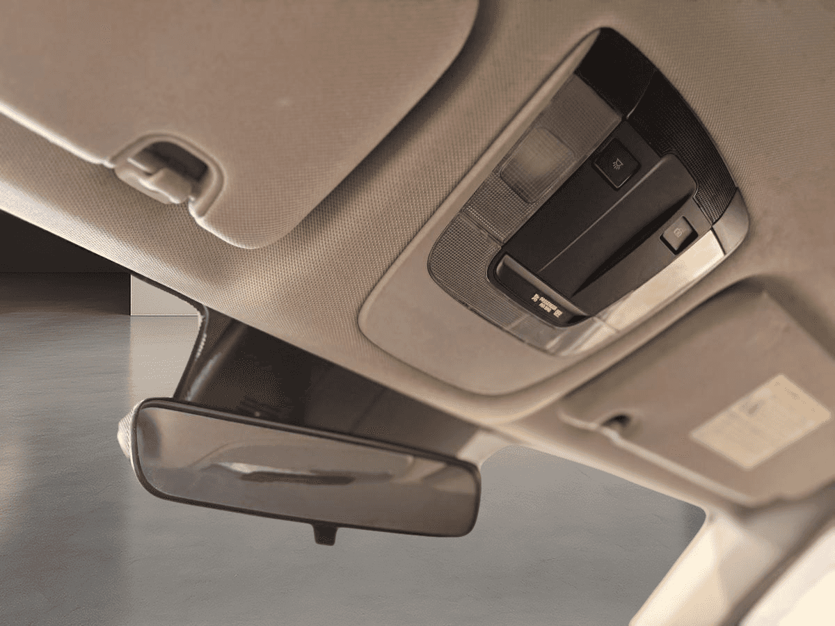 2021 Kia Sorento Lx Premium * Awd * Caméra * Carplay * Volant Chauff - Image 24