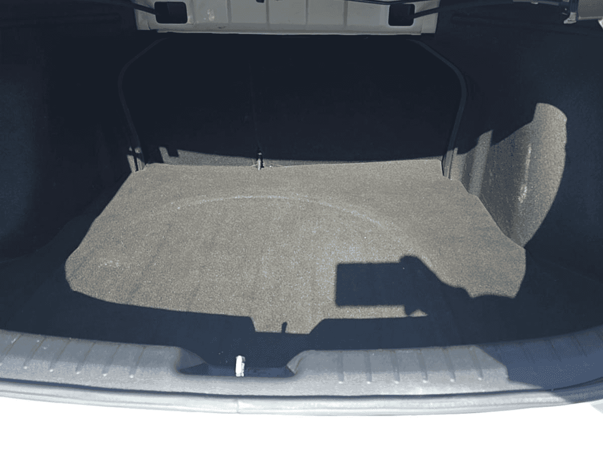 Image 8 Kia Forte Gt-Line *Cuir *Toit *Caméra *Carplay *Volant Chauff 2023