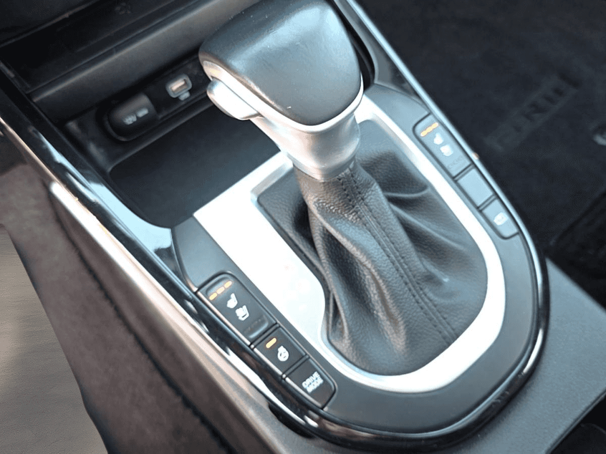 2023 Kia Forte Gt-Line *Cuir *Toit *Caméra *Carplay *Volant Chauff - Image 19