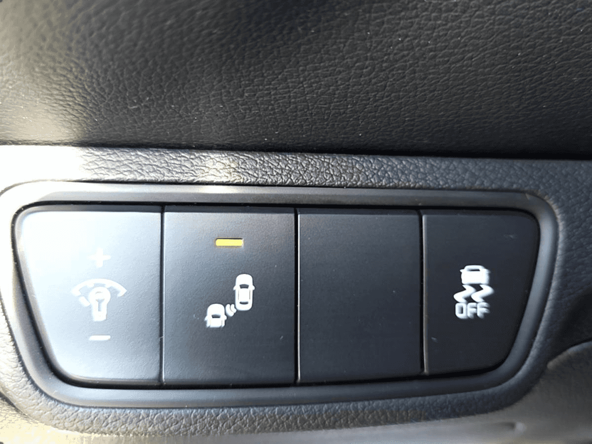 Image 22 Kia Forte Gt-Line *Cuir *Toit *Caméra *Carplay *Volant Chauff 2023