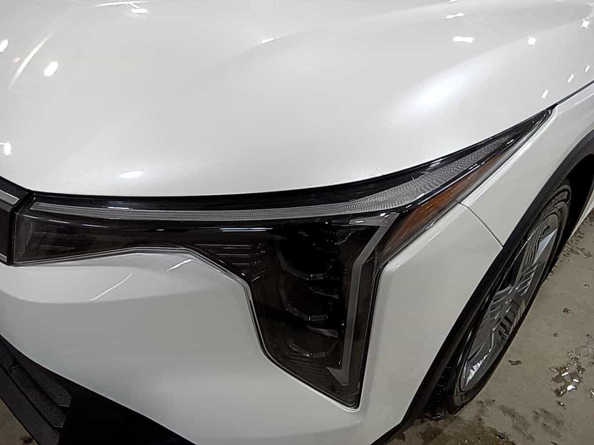 Image 9 Kia K4 Lx* Sieges Chauffant* Camera* Bluetooth* Carplay* 2025