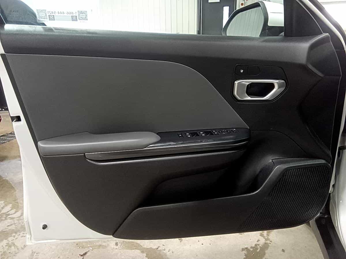 Image 15 Kia K4 Lx* Sieges Chauffant* Camera* Bluetooth* Carplay* 2025