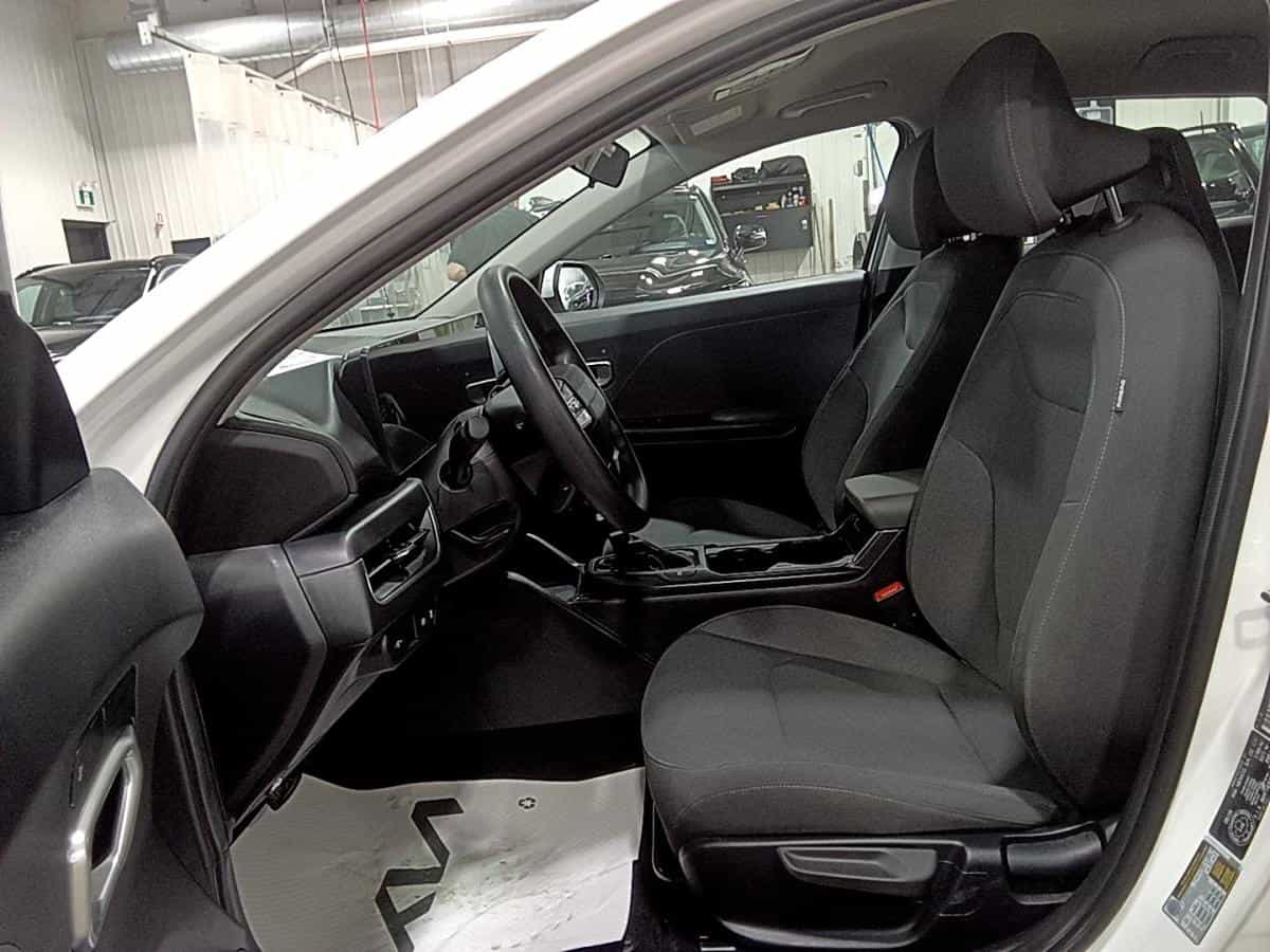 Image 18 Kia K4 Lx* Sieges Chauffant* Camera* Bluetooth* Carplay* 2025