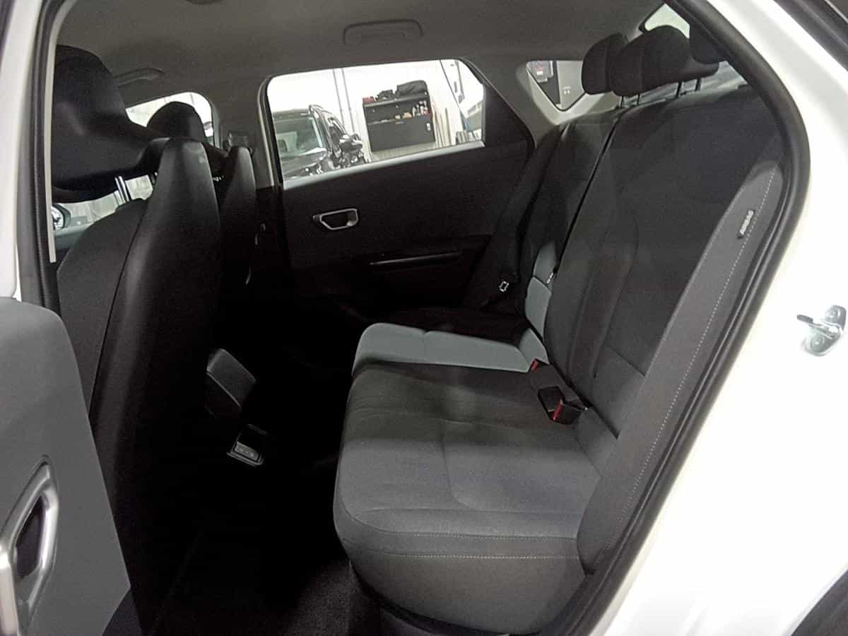 2025 Kia K4 Lx* Sieges Chauffant* Camera* Bluetooth* Carplay* - Image 20