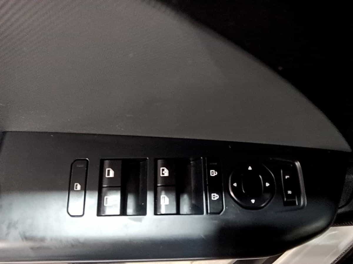 2025 Kia K4 Lx* Sieges Chauffant* Camera* Bluetooth* Carplay* - Image 21