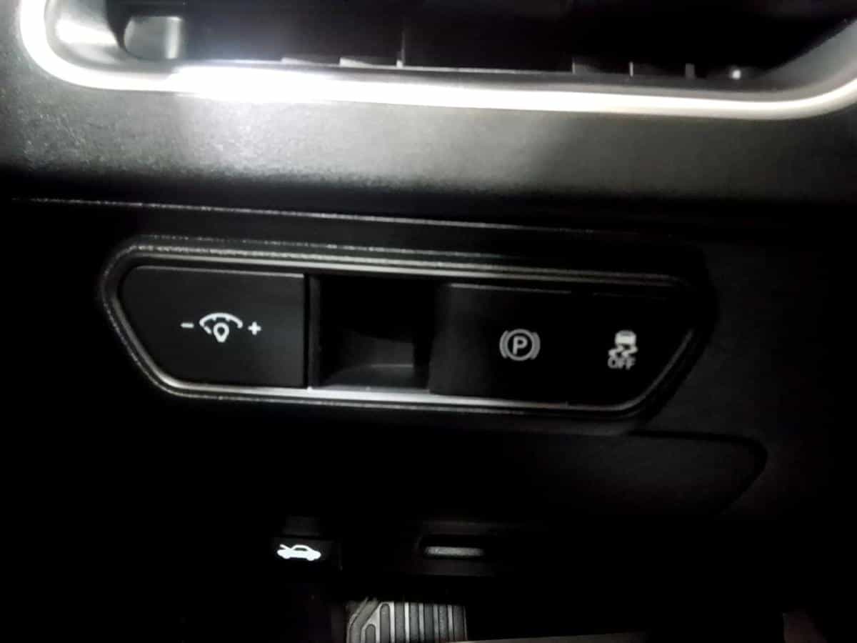 2025 Kia K4 Lx* Sieges Chauffant* Camera* Bluetooth* Carplay* - Image 22