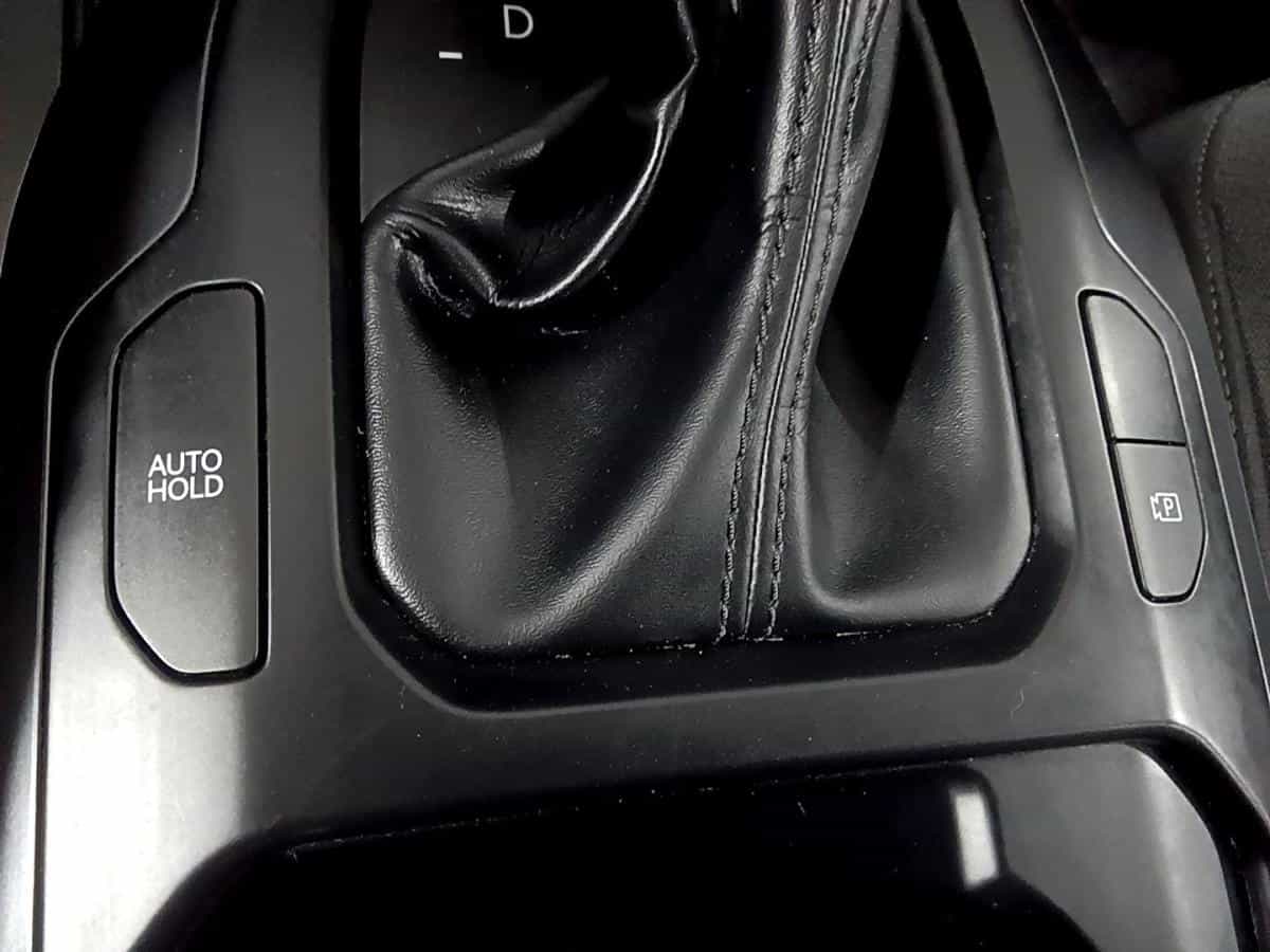 2025 Kia K4 Lx* Sieges Chauffant* Camera* Bluetooth* Carplay* - Image 24