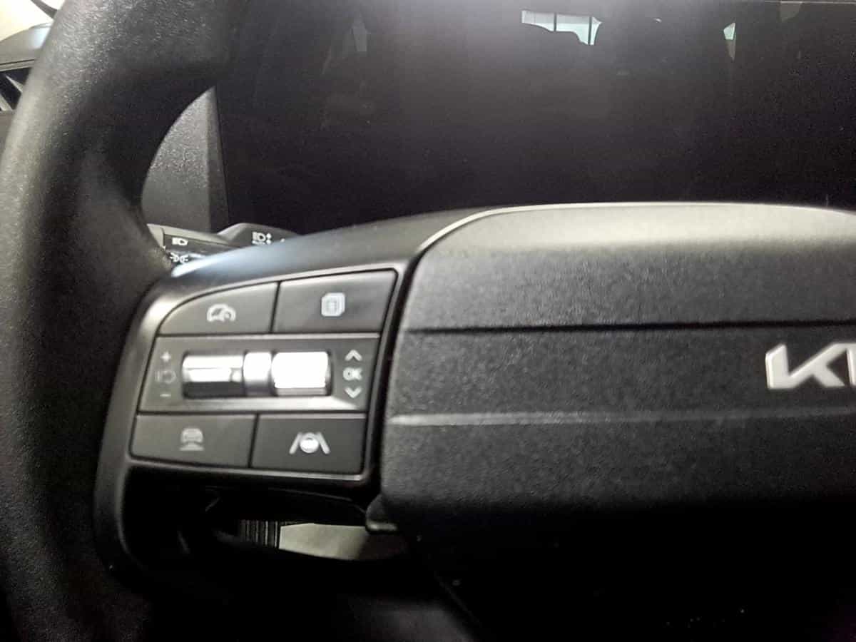 Image 25 Kia K4 Lx* Sieges Chauffant* Camera* Bluetooth* Carplay* 2025