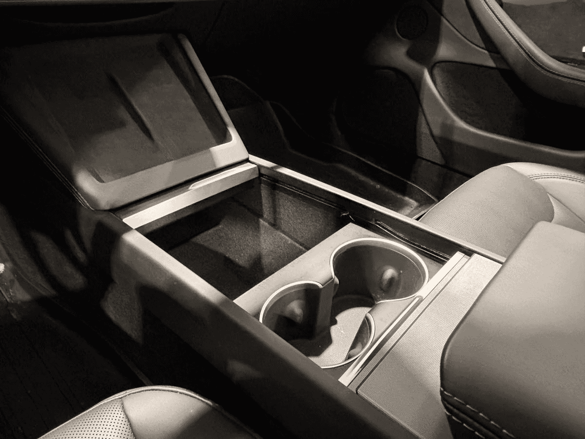 2024 Tesla Model 3 Longue Range *Awd *460Hp *Cuir *Toit *Volant Chauff - Image 18