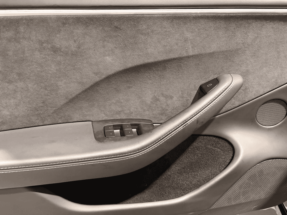 2024 Tesla Model 3 Longue Range *Awd *460Hp *Cuir *Toit *Volant Chauff - Image 21