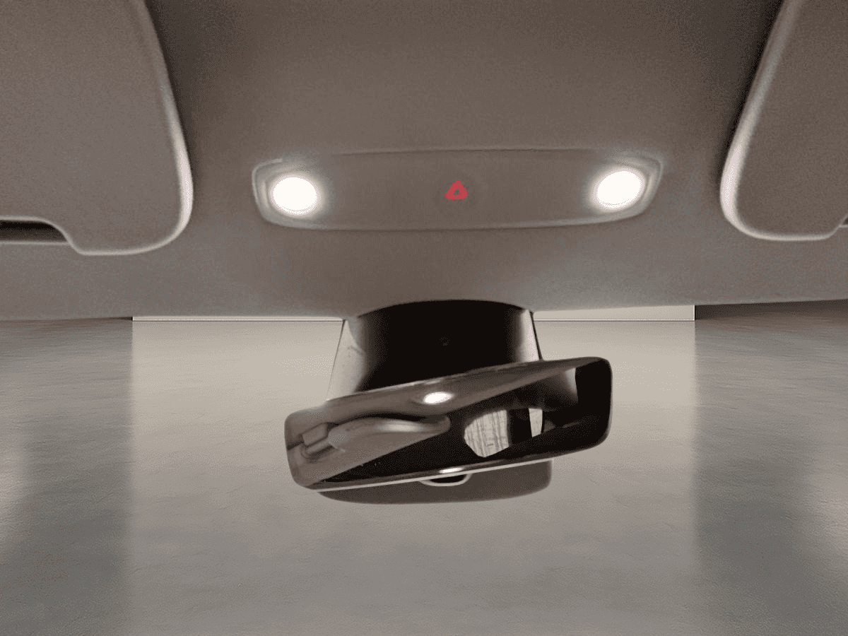 Image 22 Tesla Model 3 Longue Range *Awd *460Hp *Cuir *Toit *Volant Chauff 2024