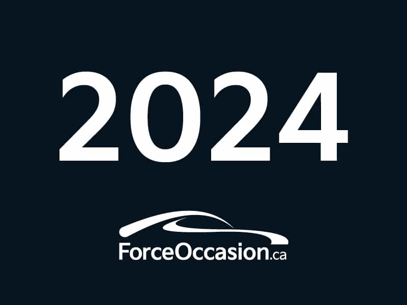 2024 Tesla Model 3 Longue Range *Awd *460Hp *Cuir *Toit *Volant Chauff - Image 23