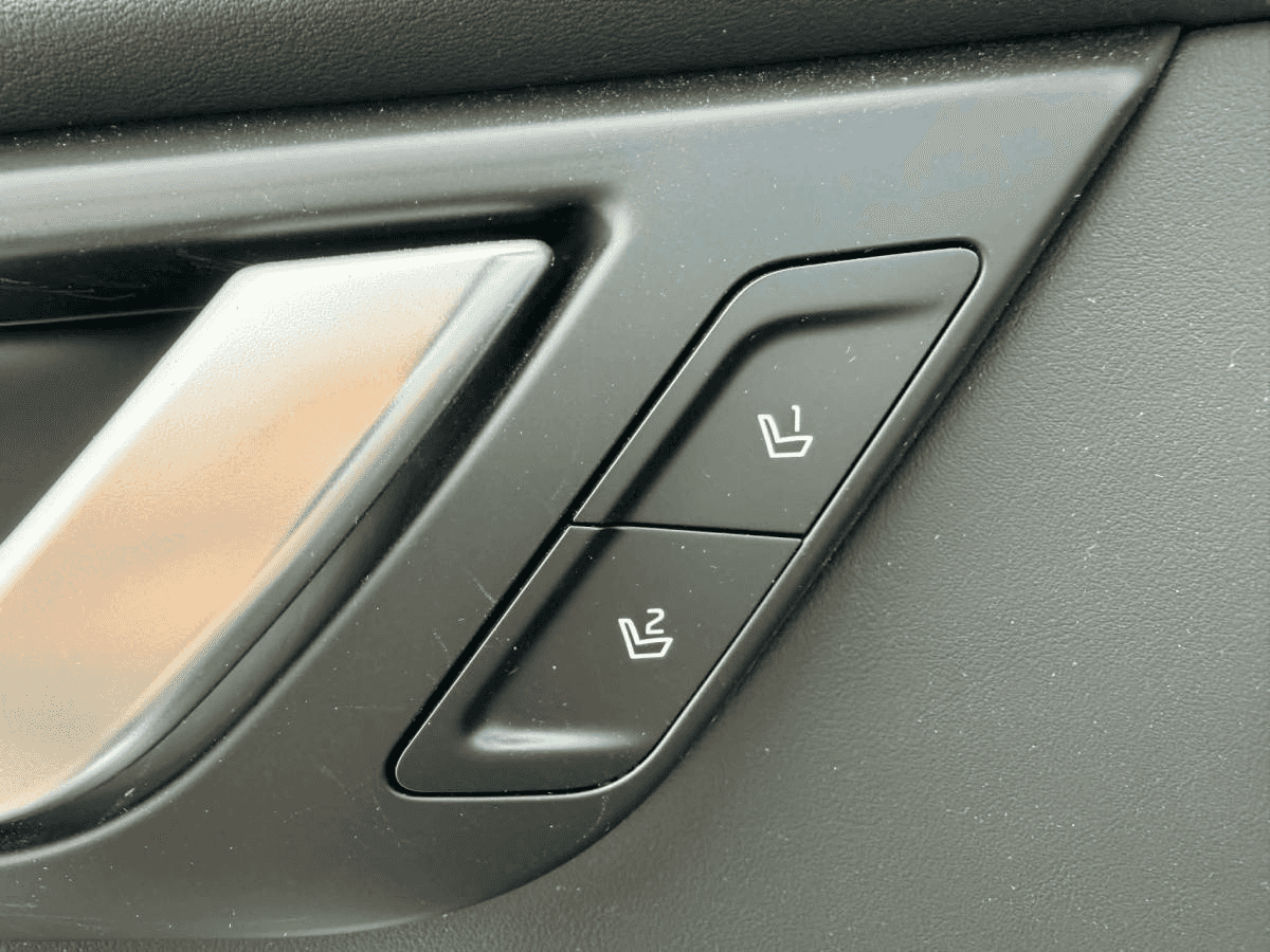 2023 Kia EV6 Grande autonomie TI - Image 12