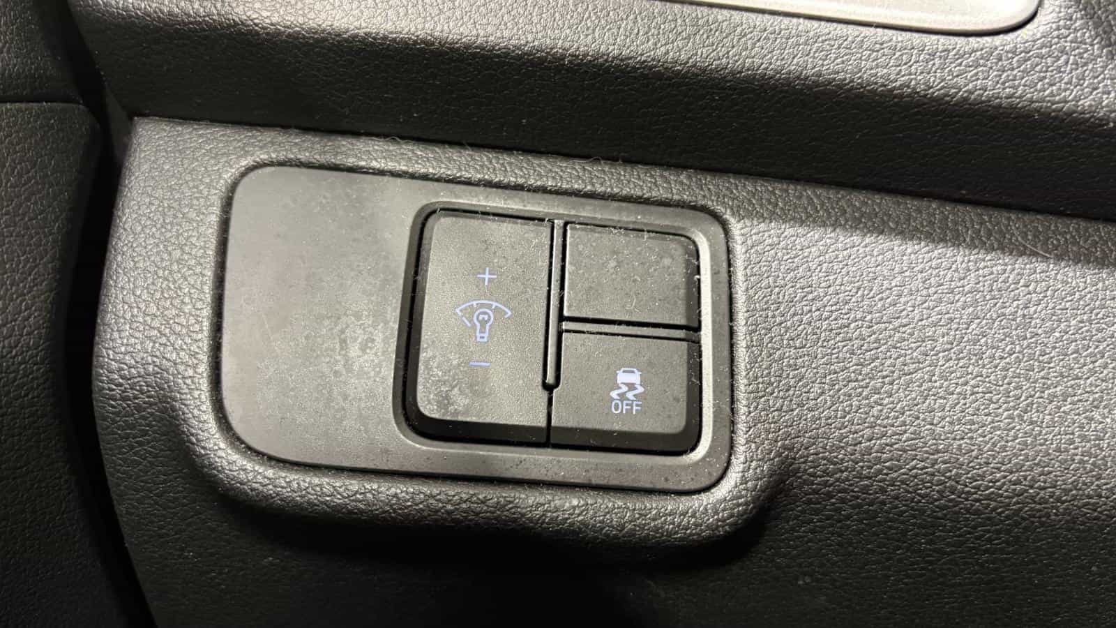 2019 Hyundai Accent Preferred *SIEGES CHAUFF *CARPLAY *CAMÉRA - Image 14