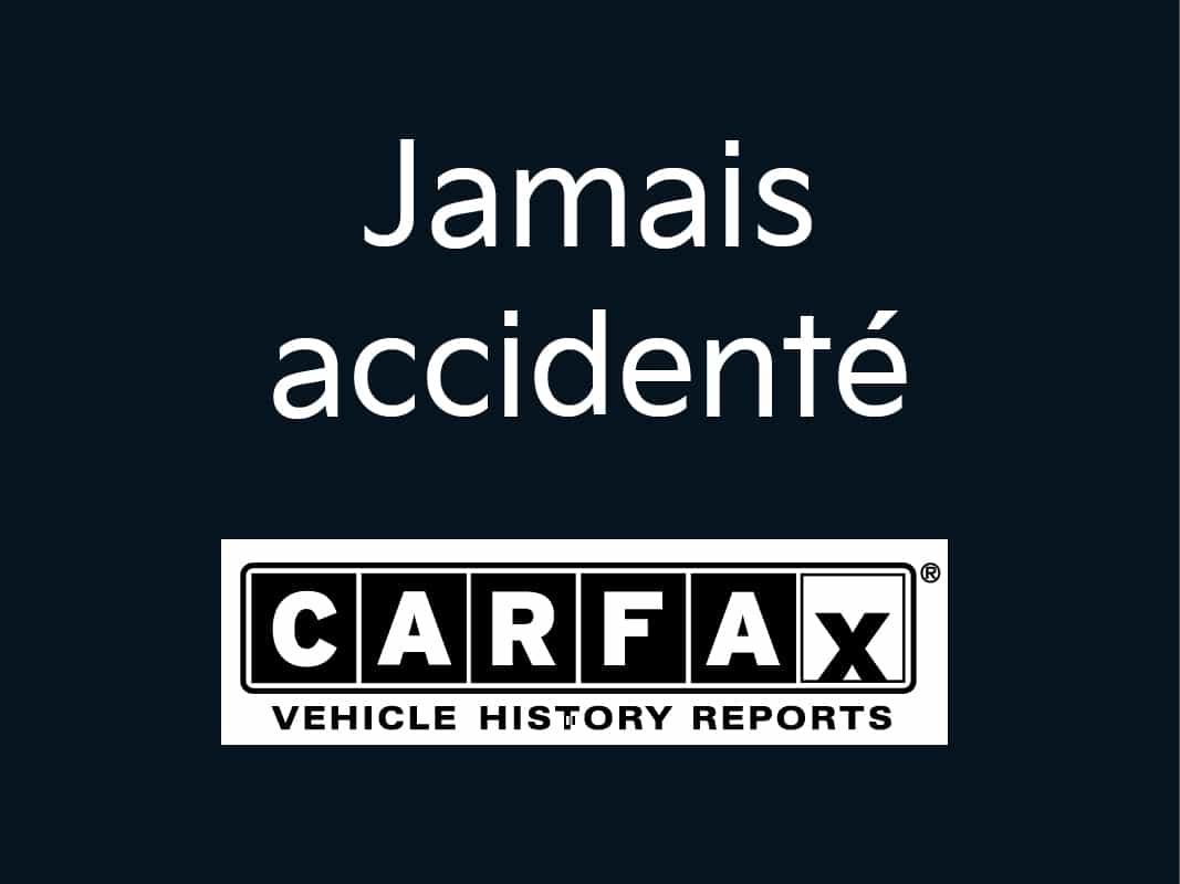 2019 Hyundai Accent Preferred *SIEGES CHAUFF *CARPLAY *CAMÉRA - Image 15