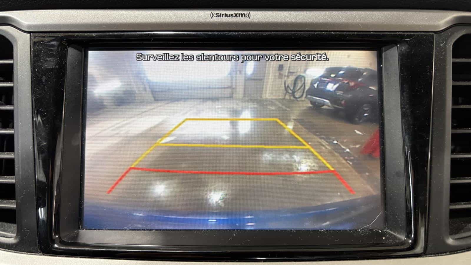 2019 Hyundai Accent Preferred *SIEGES CHAUFF *CARPLAY *CAMÉRA - Image 20