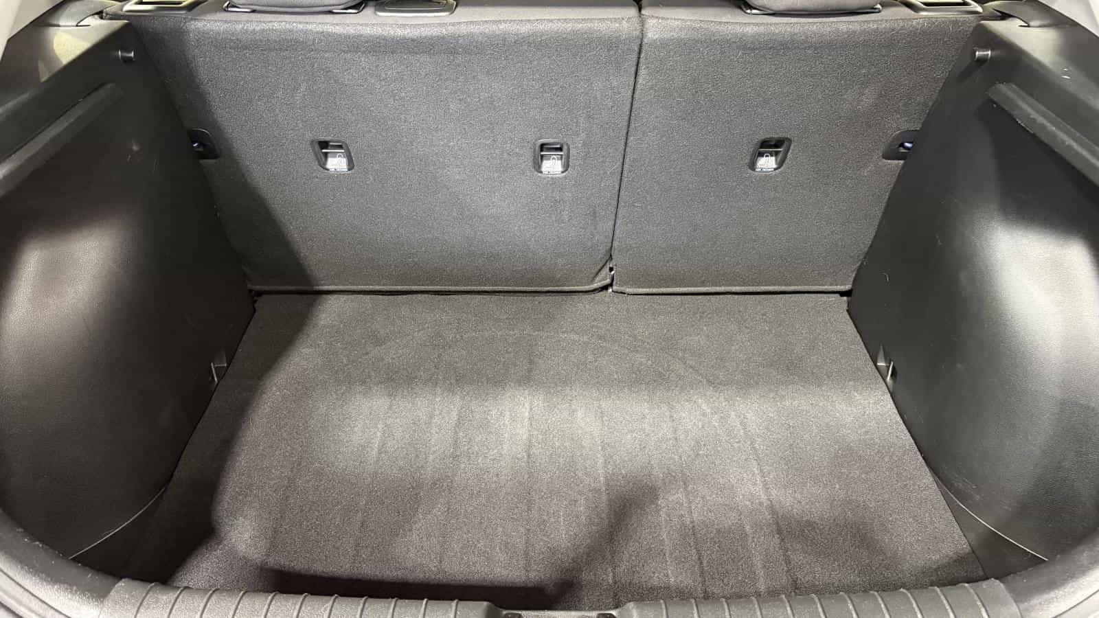 2019 Hyundai Accent Preferred *SIEGES CHAUFF *CARPLAY *CAMÉRA - Image 7