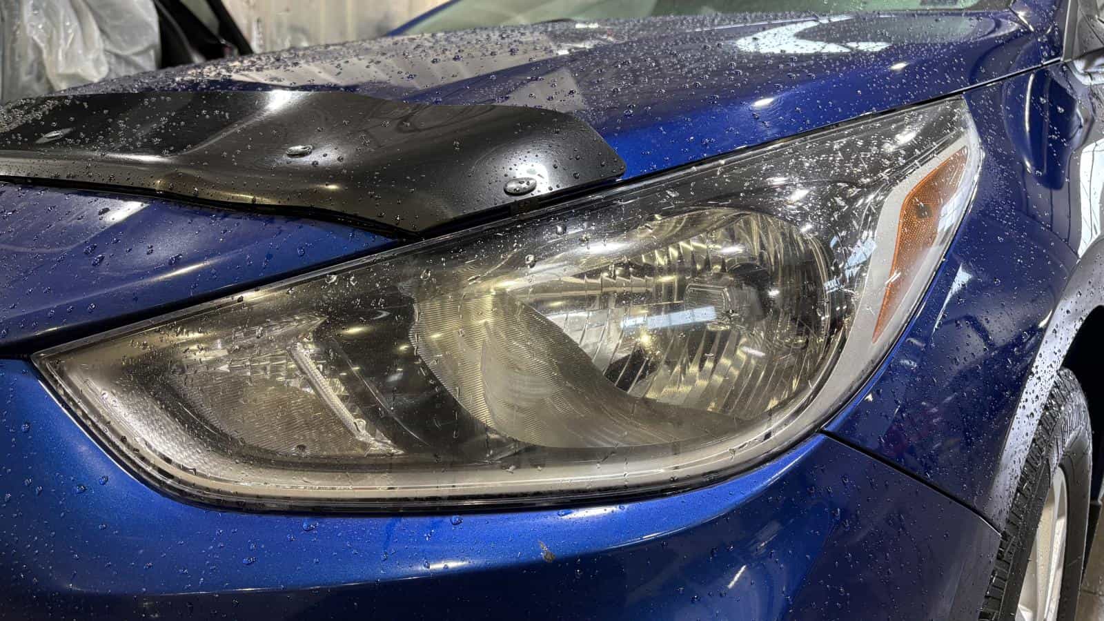 2019 Hyundai Accent Preferred *SIEGES CHAUFF *CARPLAY *CAMÉRA - Image 8