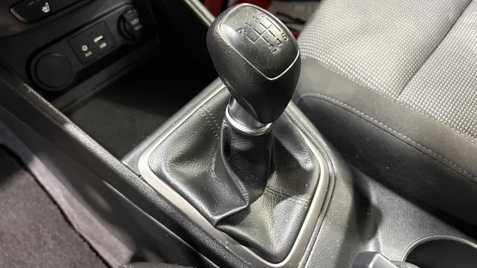 2019 Hyundai Accent Preferred *SIEGES CHAUFF *CARPLAY *CAMÉRA - Image 17