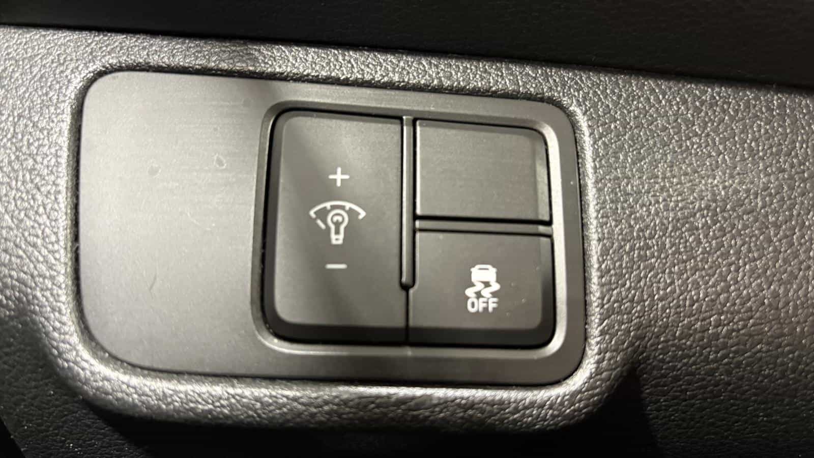 2019 Hyundai Accent Preferred *SIEGES CHAUFF *CARPLAY *CAMÉRA - Image 23