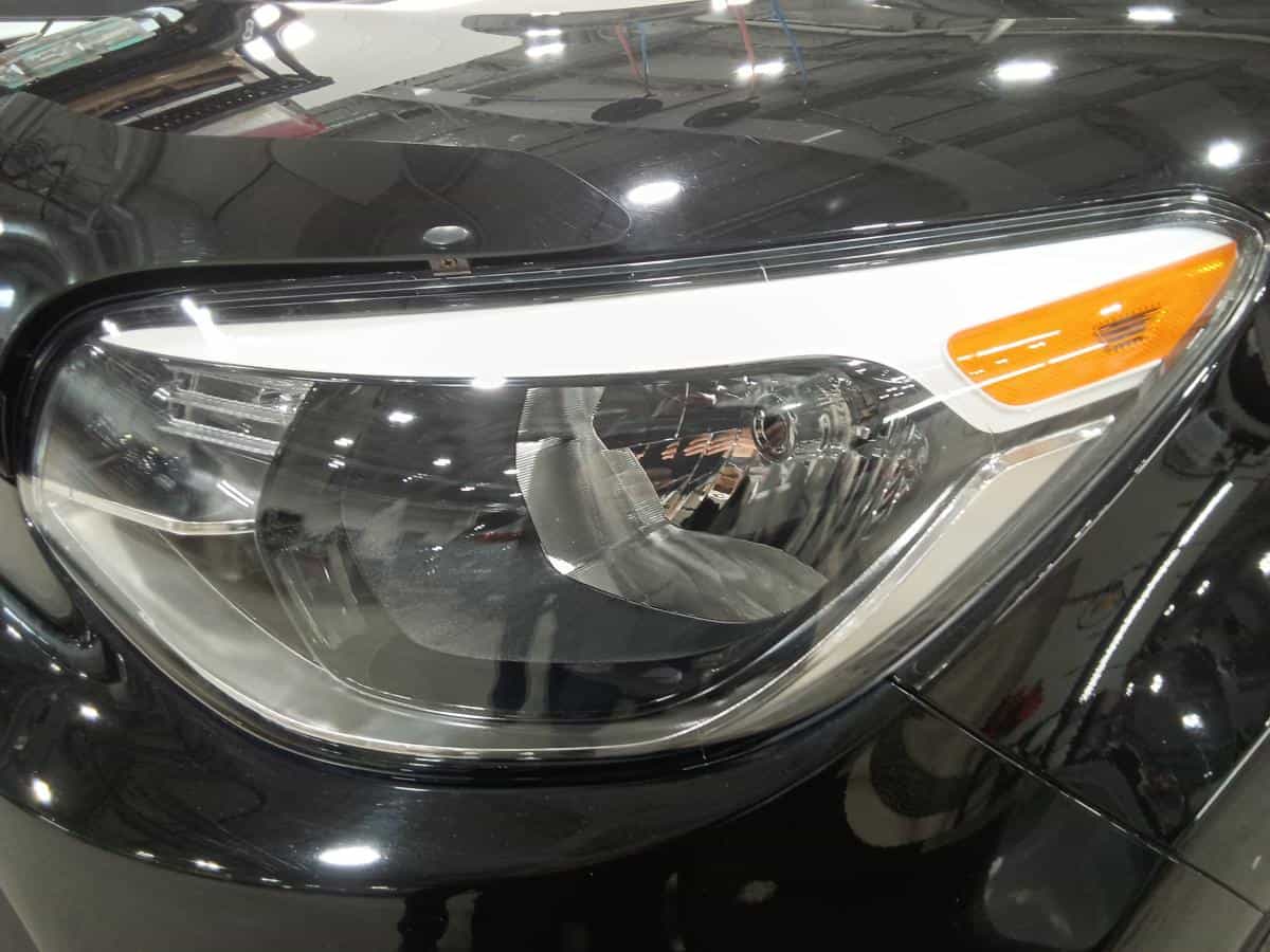 2019 Kia Soul Ex *Caméra *Sieges/Volant Chauff *Cruise *Écran Tactile - Image 6