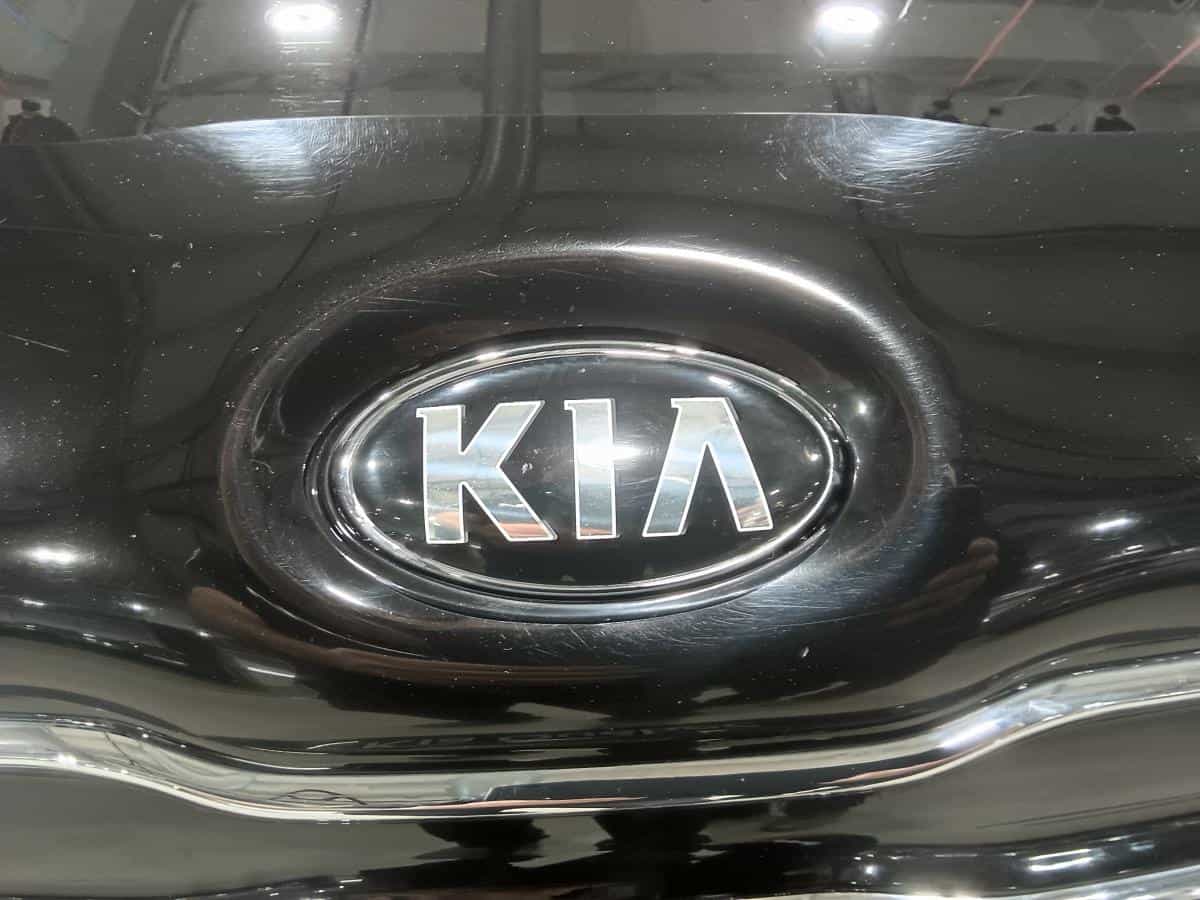 Image 7 Kia Soul Ex *Caméra *Sieges/Volant Chauff *Cruise *Écran Tactile 2019