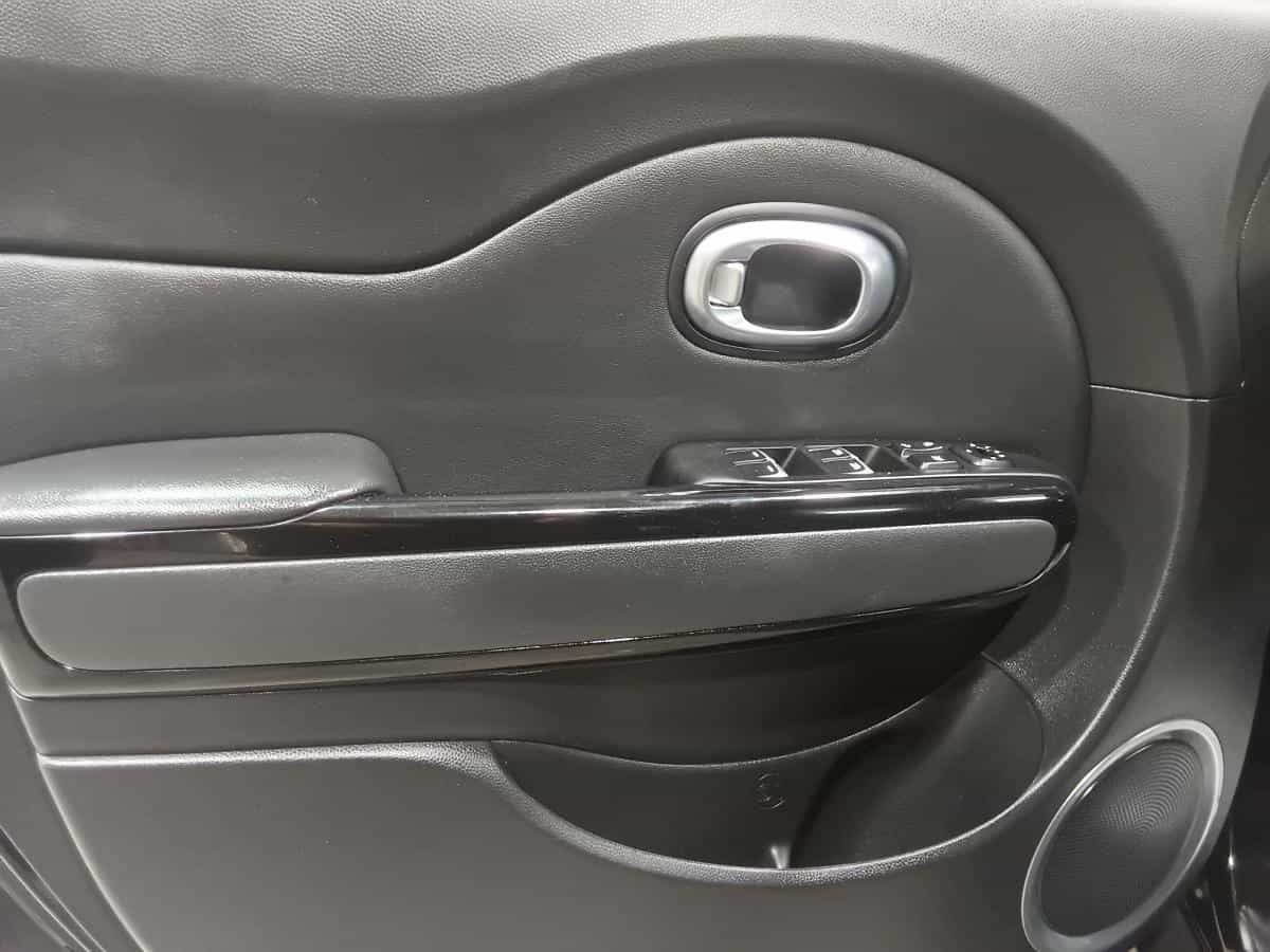 2019 Kia Soul Ex *Caméra *Sieges/Volant Chauff *Cruise *Écran Tactile - Image 15