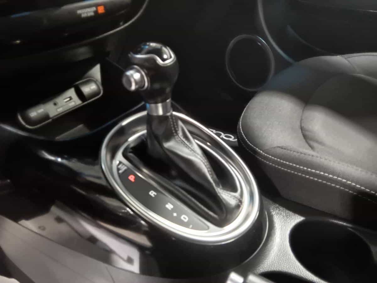 2019 Kia Soul Ex *Caméra *Sieges/Volant Chauff *Cruise *Écran Tactile - Image 16