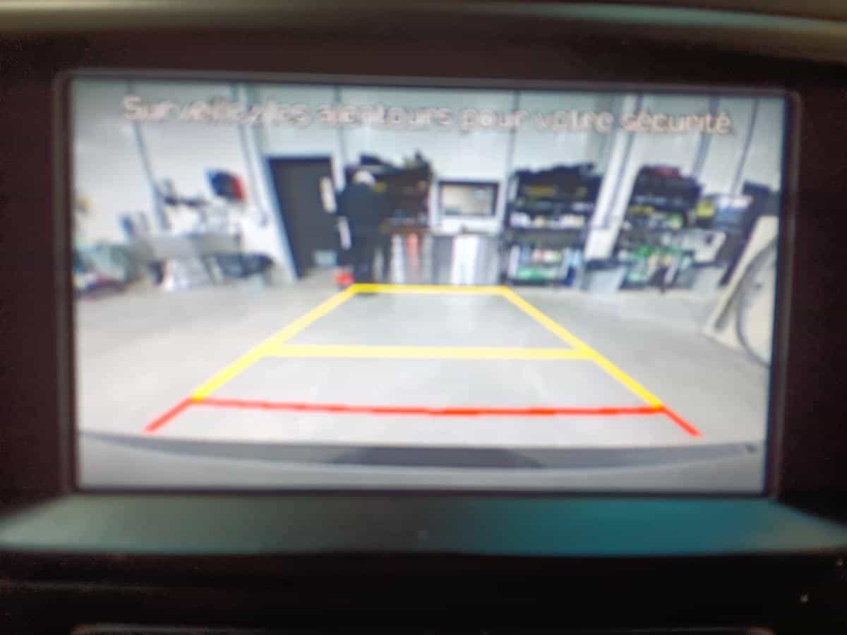 2019 Kia Soul Ex *Caméra *Sieges/Volant Chauff *Cruise *Écran Tactile - Image 17