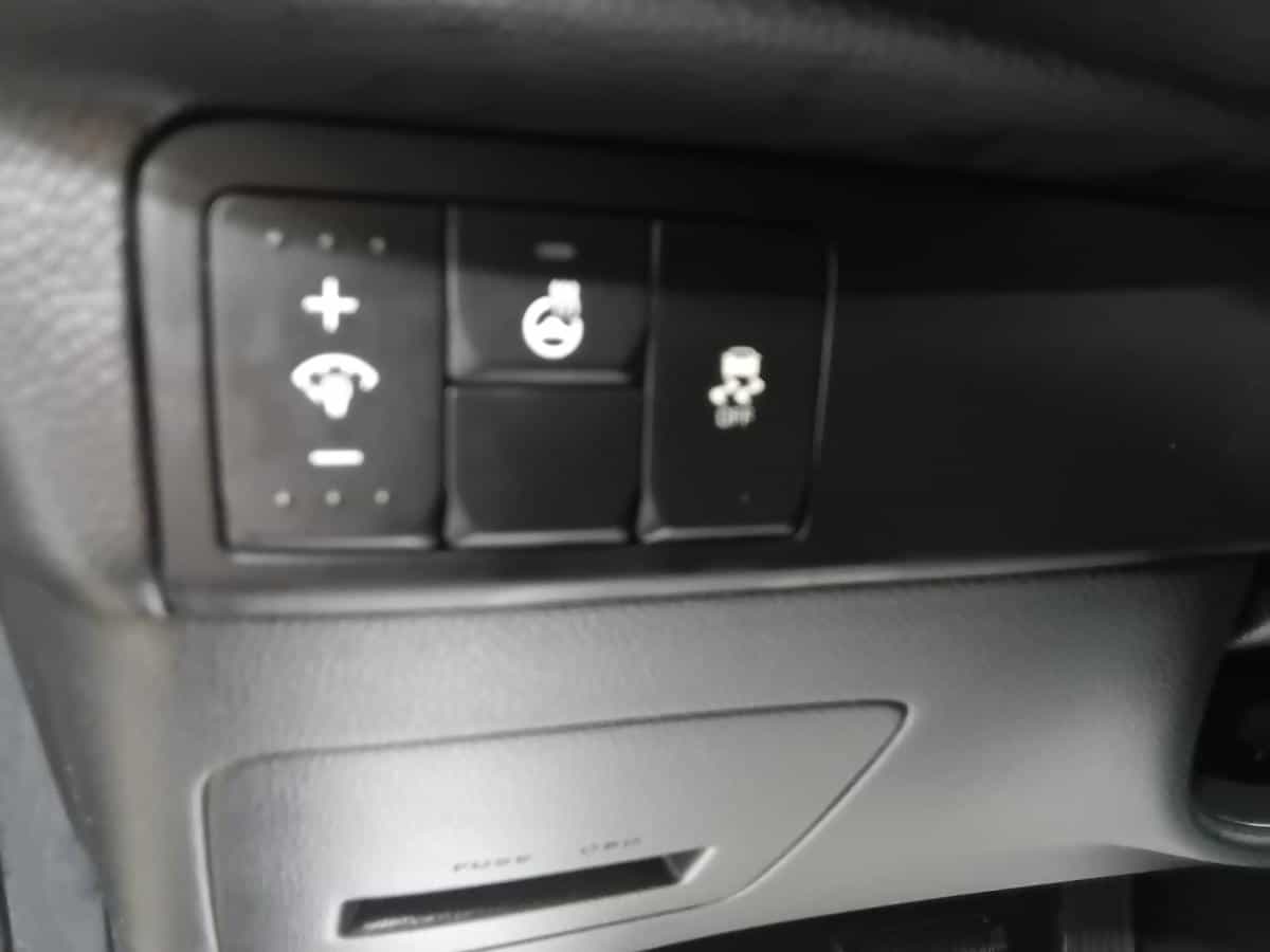 2019 Kia Soul Ex *Caméra *Sieges/Volant Chauff *Cruise *Écran Tactile - Image 21