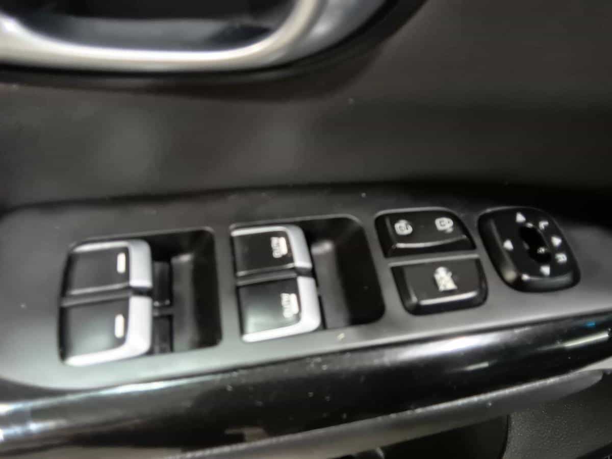 2019 Kia Soul Ex *Caméra *Sieges/Volant Chauff *Cruise *Écran Tactile - Image 22