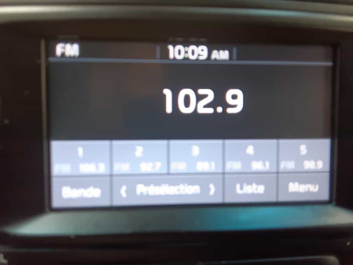 2019 Kia Soul Ex *Caméra *Sieges/Volant Chauff *Cruise *Écran Tactile - Image 27