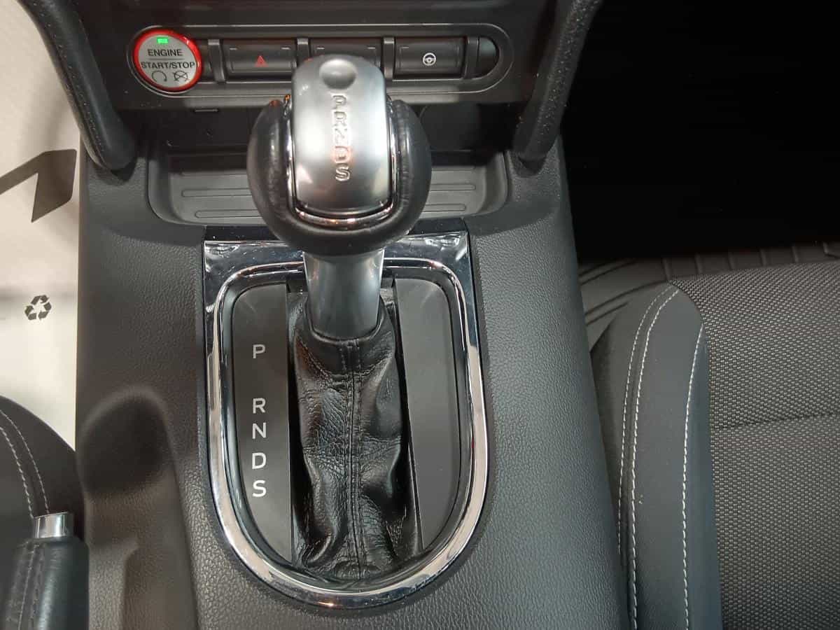 2016 Ford Mustang V6 *Cruise *Bluetooth *A/C *Lecteur Cd - Image 20