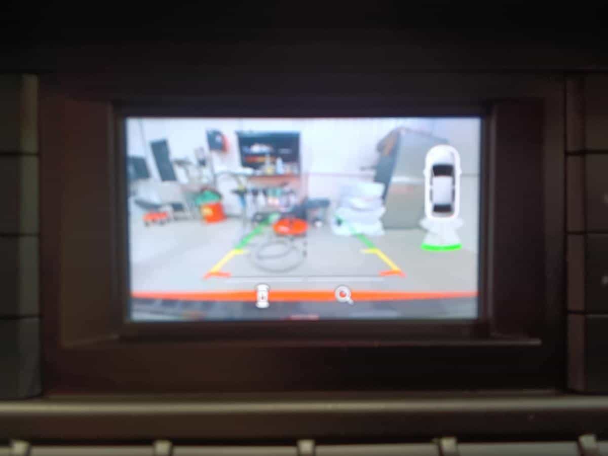 2016 Ford Mustang V6 *Cruise *Bluetooth *A/C *Lecteur Cd - Image 21