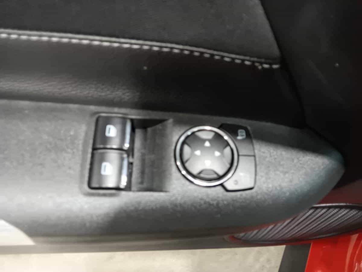 2016 Ford Mustang V6 *Cruise *Bluetooth *A/C *Lecteur Cd - Image 26