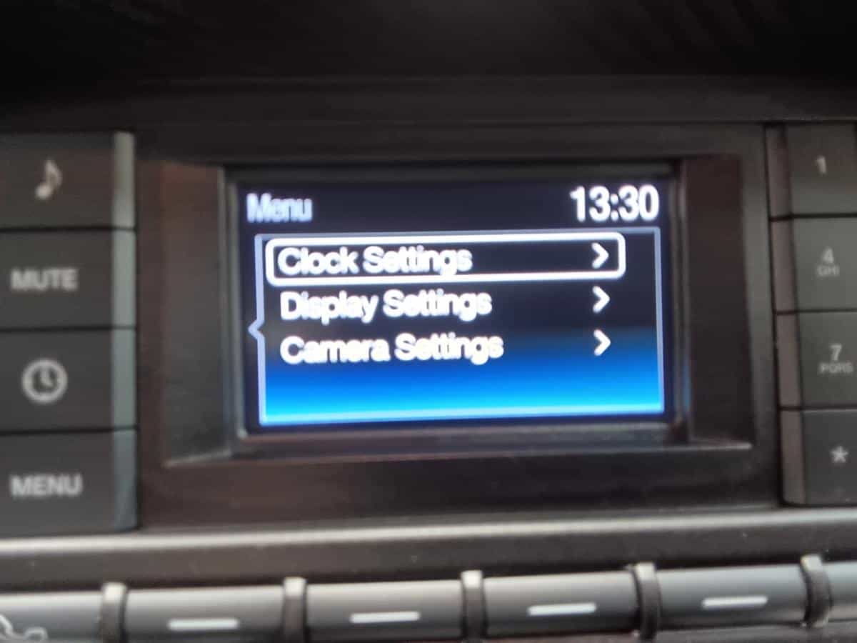 2016 Ford Mustang V6 *Cruise *Bluetooth *A/C *Lecteur Cd - Image 34