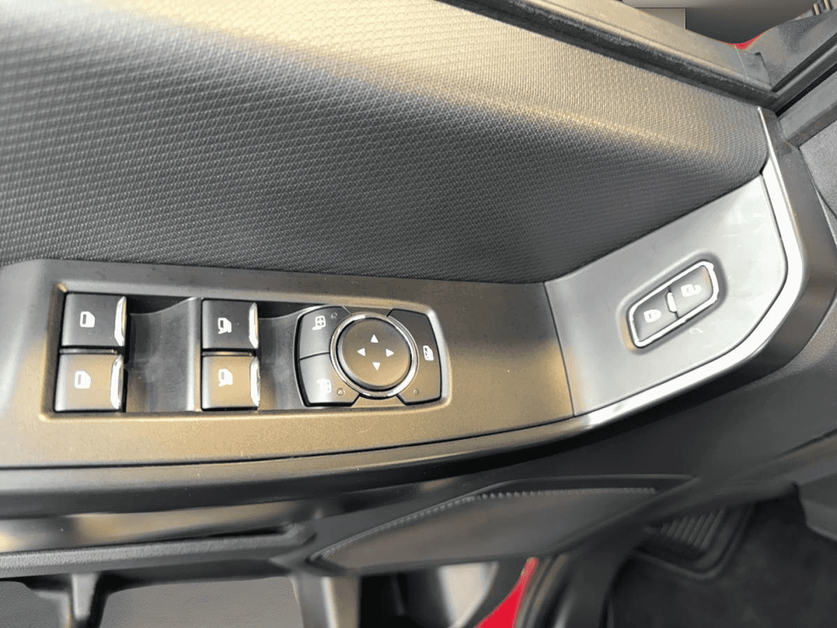 2024 Ford F-150 Stx *4X4 *Carplay *Sièges Chauff *Camera *Cruise *Gps - Image 20