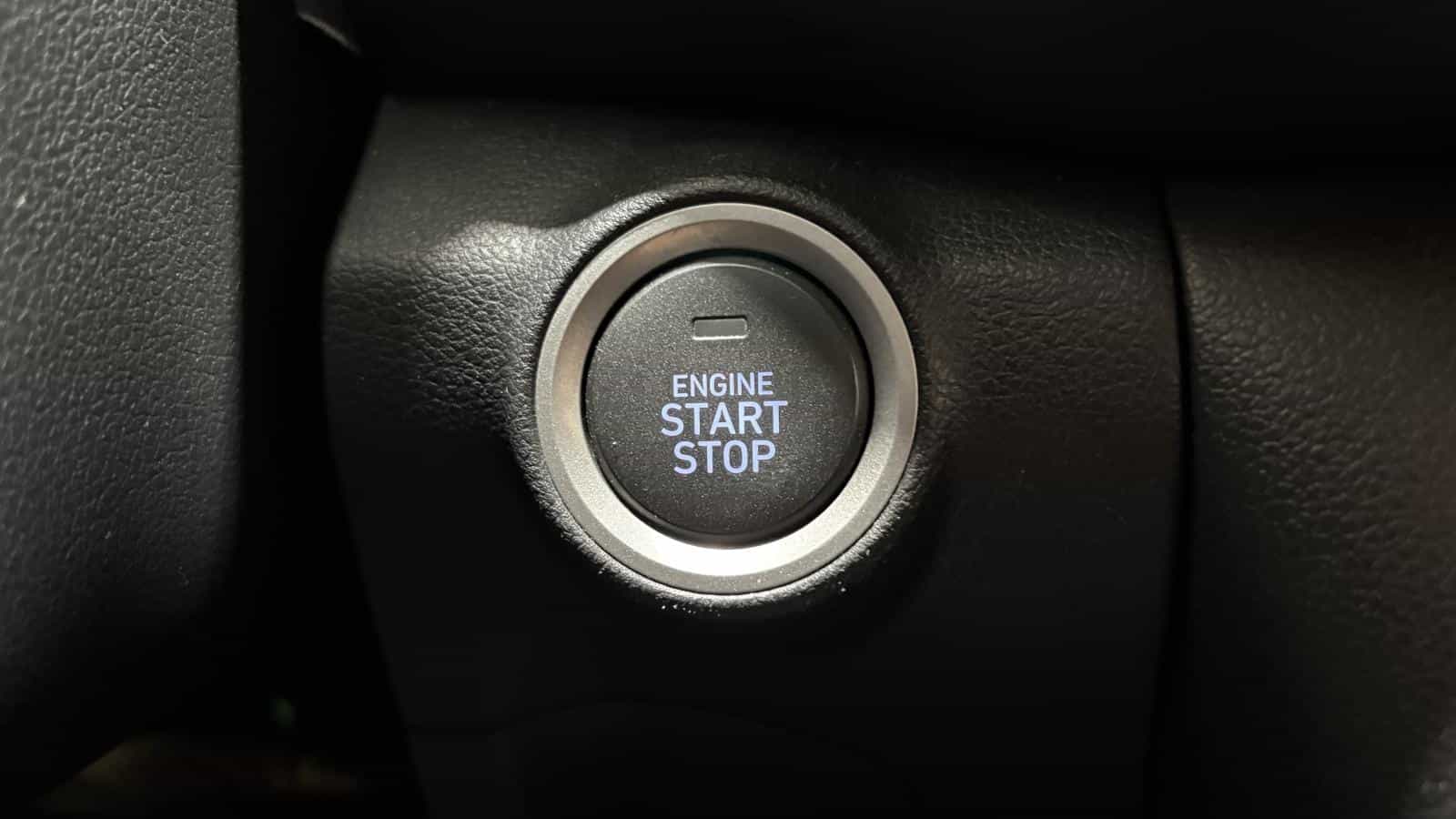 2020 Hyundai Tucson Trend - Image 30