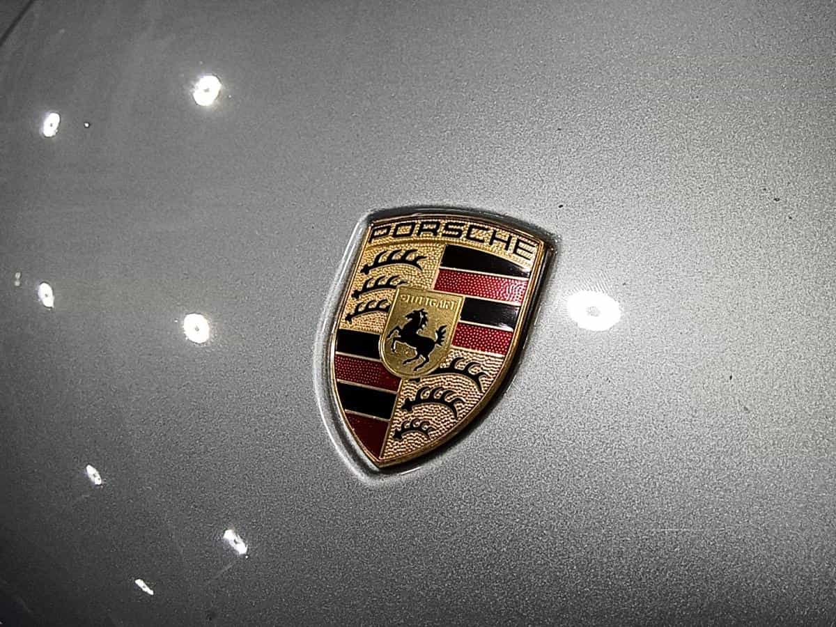 2020 Porsche Macan S *Awd *Toit *Cuir *Gps *Volant Chauffant *Bizone - Image 11