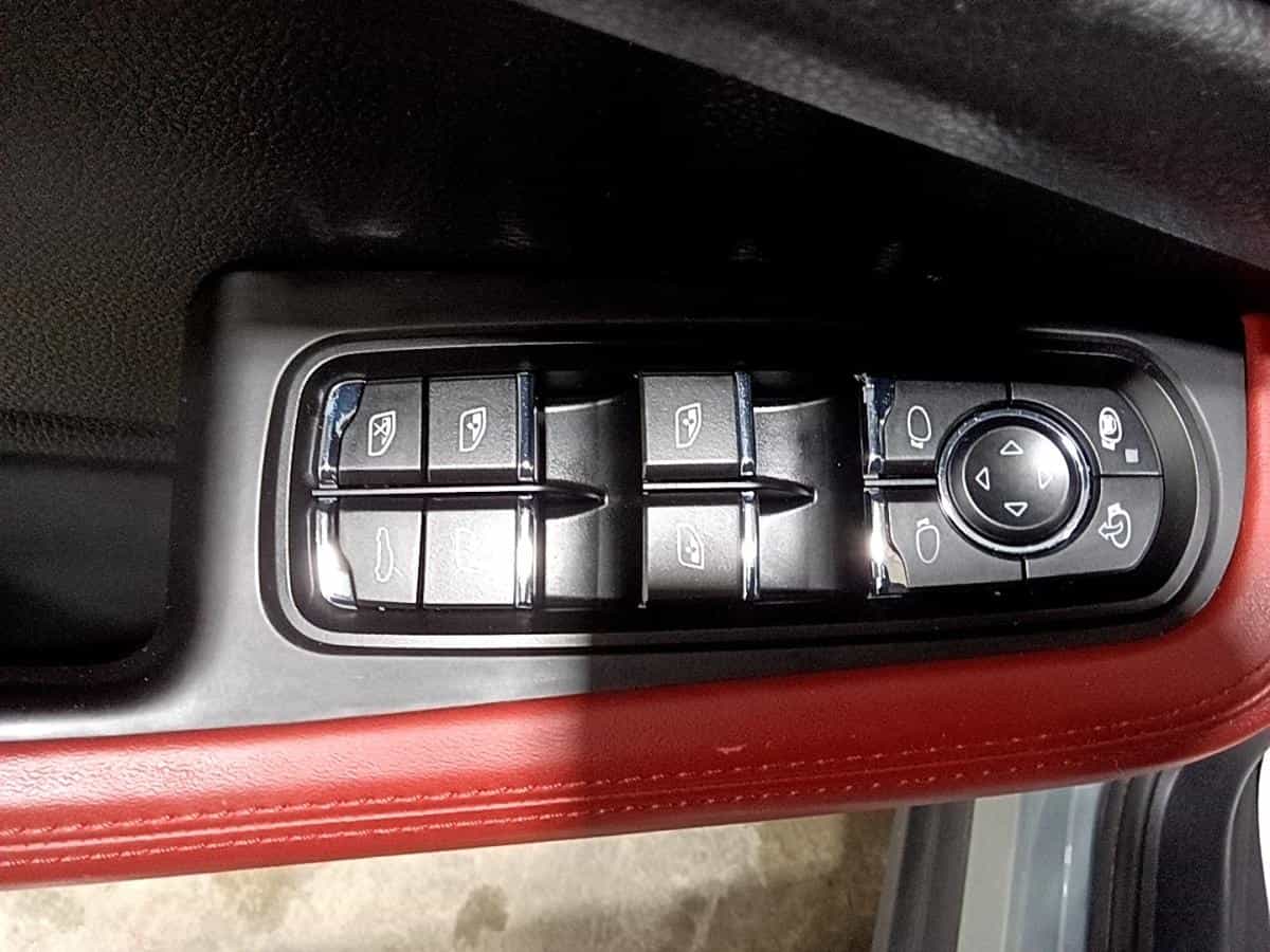 2020 Porsche Macan S *Awd *Toit *Cuir *Gps *Volant Chauffant *Bizone - Image 26